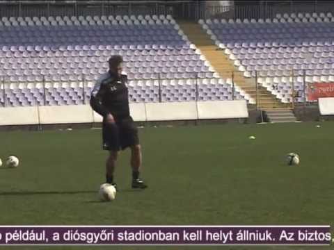 Rajczi győzelemre számít