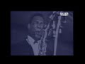 John Coltrane - Blue Waltz (Live 1965)