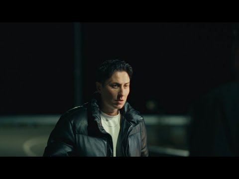 Zafer Yağmur & Osman Altun - Bulamadım Çaresini ( Official Music Vİdeo )