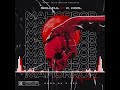 Skillful x K.Cool_-_Mahorror acho (Official Audio)Pro by  Pee.Jay _-_Money Talks Studio