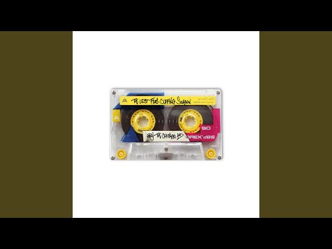 On My Way to Your Heart