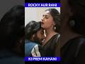ROCKY AUR RANI KI PREM KAHANI ANGRY PUBLIC REVIEW Ranveersingh Bollywood Karanjohar Aliabhatt