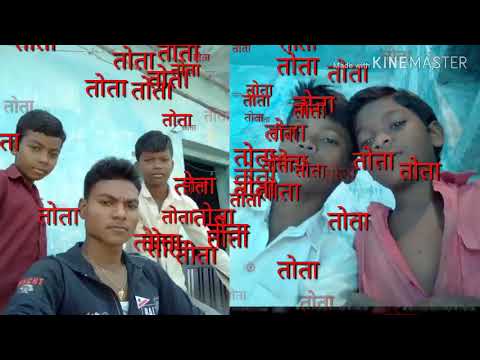 6 June 2019Deva,kirtee