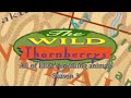 The Wild Thornberrys Every Voice Actor Of Eliza S Speaking Animals Season 3 REUPLOAD