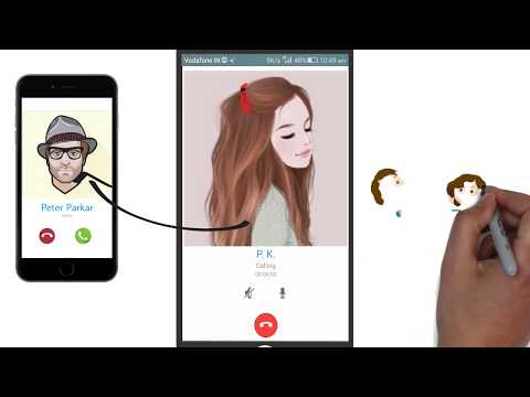 Talk Now: Speak English AI