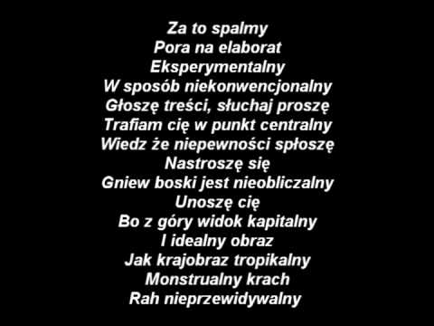 nzwp’s Video 108982740950 2eN7ljduOIs