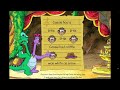 Dragon Tales Silly Songs With Zak And Wheezie