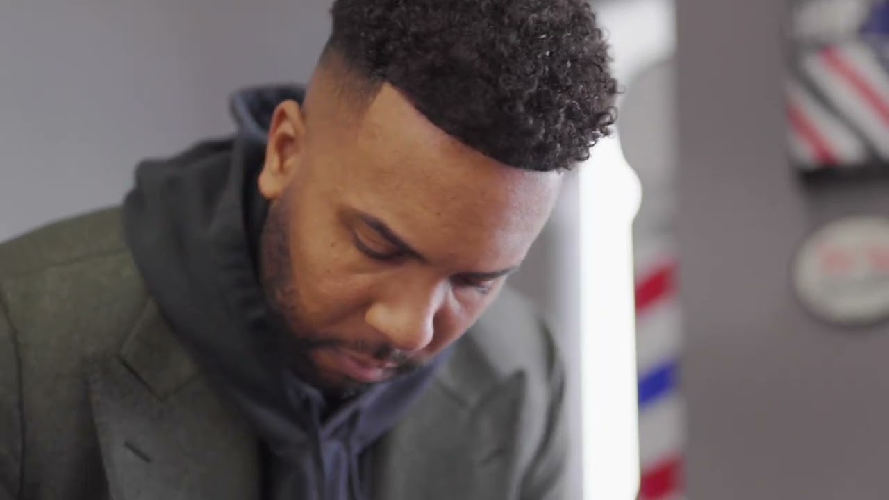 What is Holistic Evolution?