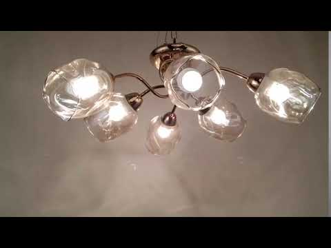 Превью видео