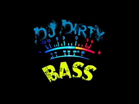 Another brick in the wall dj dirty bass