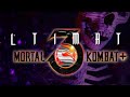 Ultimate Mortal Kombat 3 Arcade Beta 1 Treasures Edurance Match Kontributer Beta 1 Version