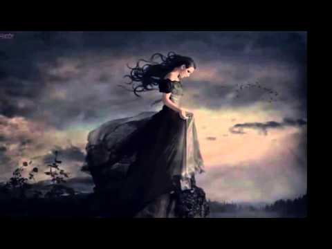 Videoclip de Mondfeuer — Lacrimosa