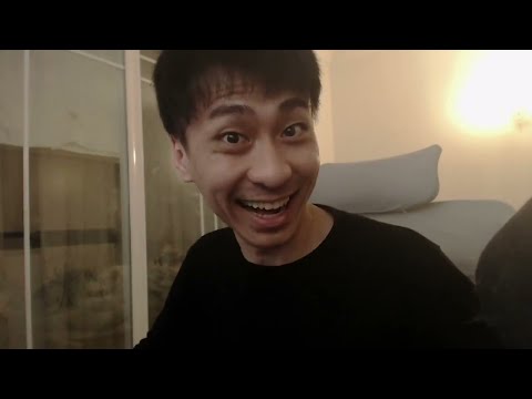 🛑 XiaoMing Gnar vs Singed (Best Aatrox) - XiaoMing Gnar Guide