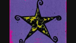 Robyn Rowan Hitchcock - No, I Don&#39;t Remember Guildford