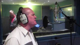 RhinestoneCowboy a Tribute to Glen Campbell by Gary Ocean