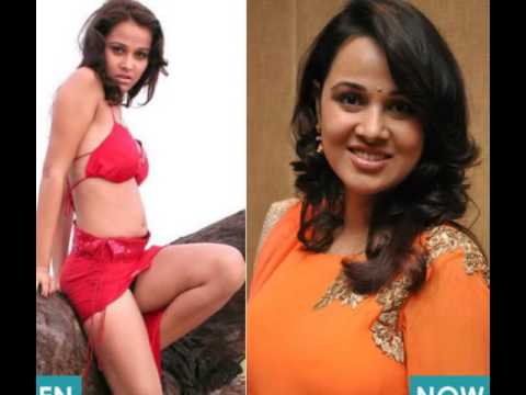 download lagu mp3 mp4 Nisha Kothari Images, download lagu Nisha Kothari Images gratis, unduh video klip Nisha Kothari Images