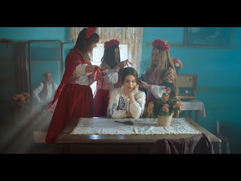 Lipka - Guzowianki feat. ZPiT Podlasie