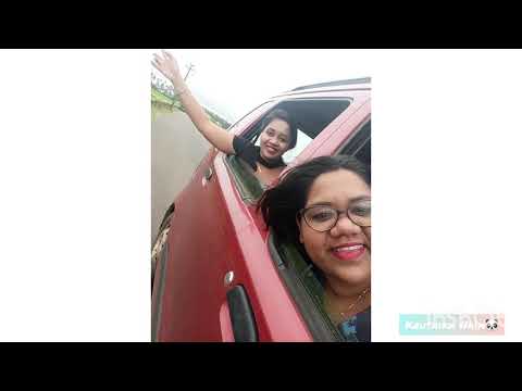 Kruthika Naik🐼nature#evening#goa#goalife#naturebeauty#goanslife#beautyofnature @kruthikanaik