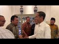 Ini Presiden Sungguhan Bukan Presiden2 Nan