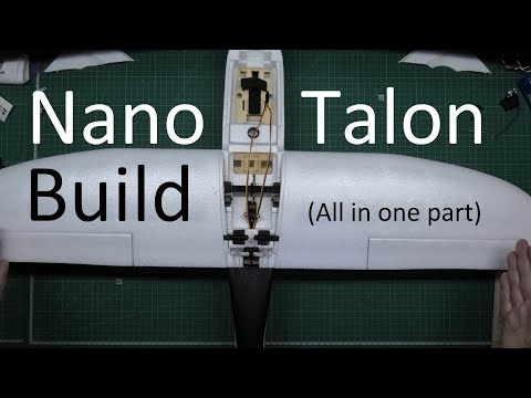 zohd-nano-talon-build
