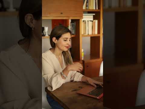 Arlette Guerrero-1