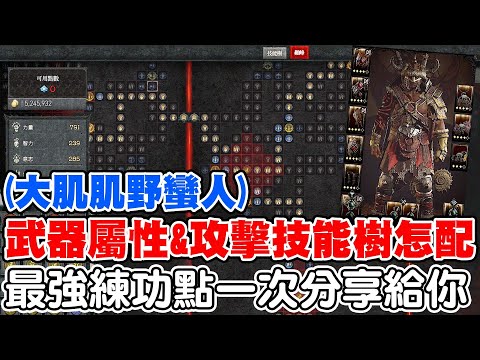 剝削手段雕紋位置