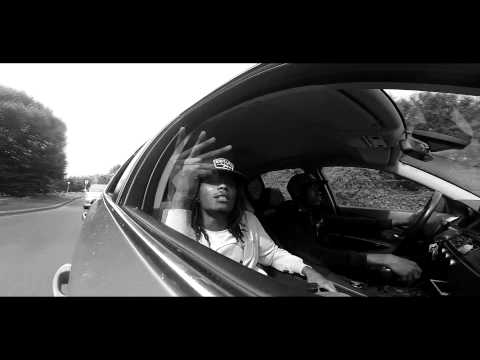 Marginal - Fèy Bien (O.V.P 2k15) Dir by@MrFox Film's