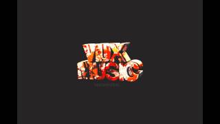 Brian Tyler - Modern Warfare 3 | FL Studio | By:Viux