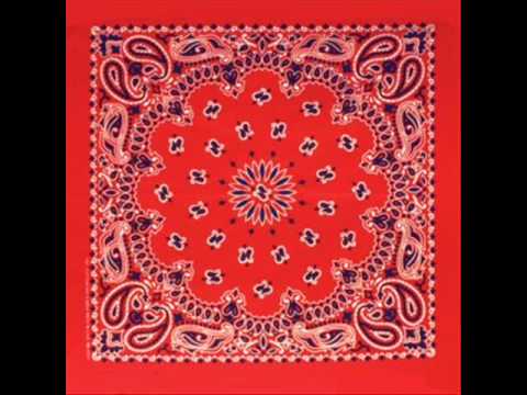 FD FT  Jade   Everday