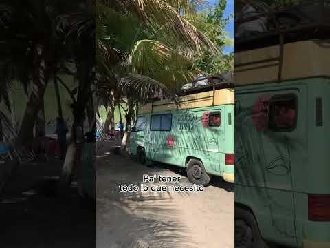 LiBrE 🌿 ft @Letra_emece y @keilinchh video oficial en mi canal de YouTube