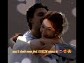 I M AIscalated