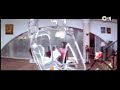 Kasam Khake Kaho Song Video Download HD
