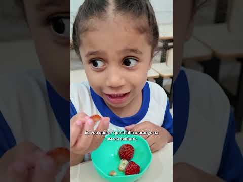 Orgulho que alimenta