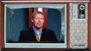 Science 360: Stem Cells Demystified - Part 1