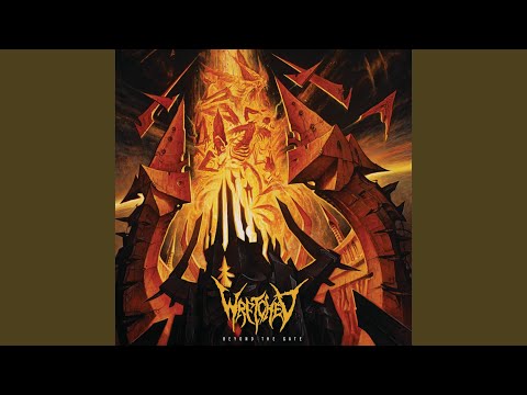 Part II: Beyond The Gate