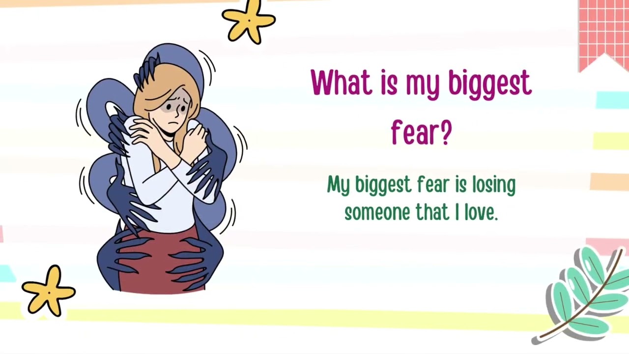 BA 24-Individual Activity 1