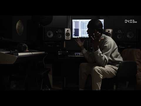Video thumbnail for Simple (2/7)