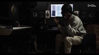 Gracy Hopkins - SIMPLE (#REINTRODUCTION 2/7)