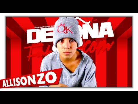 MC Pikachu - Viciado (Áudio Oficial) DJ Biel Rox