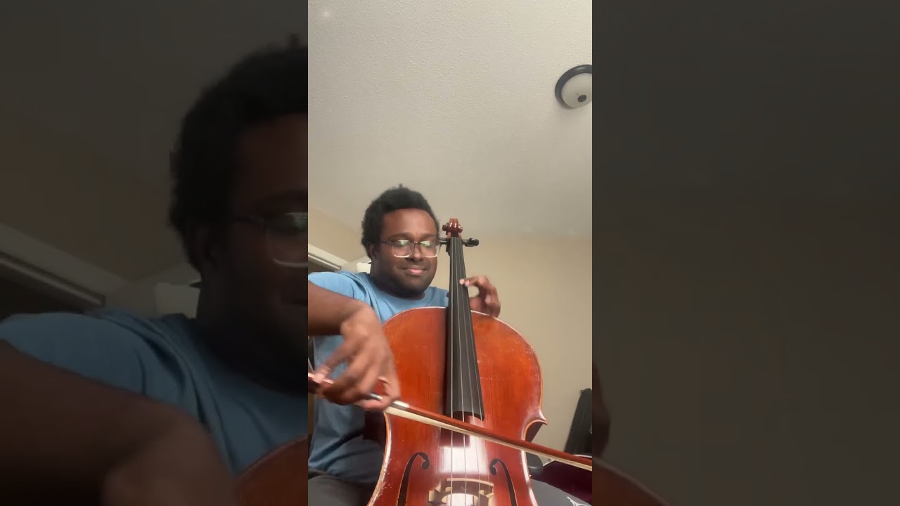Promotional video thumbnail 2 for Raymond Patrick Music