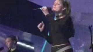 American Juniors - Have You Ever