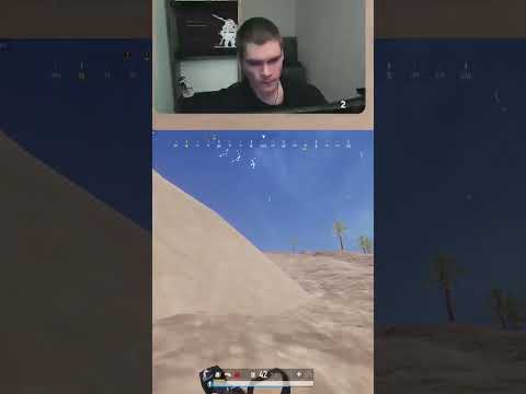 ВОЛШЕБНИК | #bslfe #pubg #Twitch #solovsduo #stream #shorts