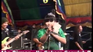 Download lagu wiwik sagita/ asmara mp3 Download lagu wiwik sagita/ asmara mp3