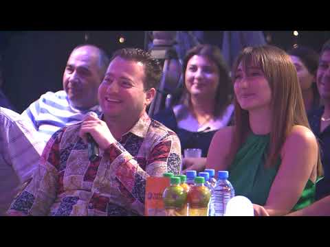 Women's Club 142 - AVANGARD FLOWERS