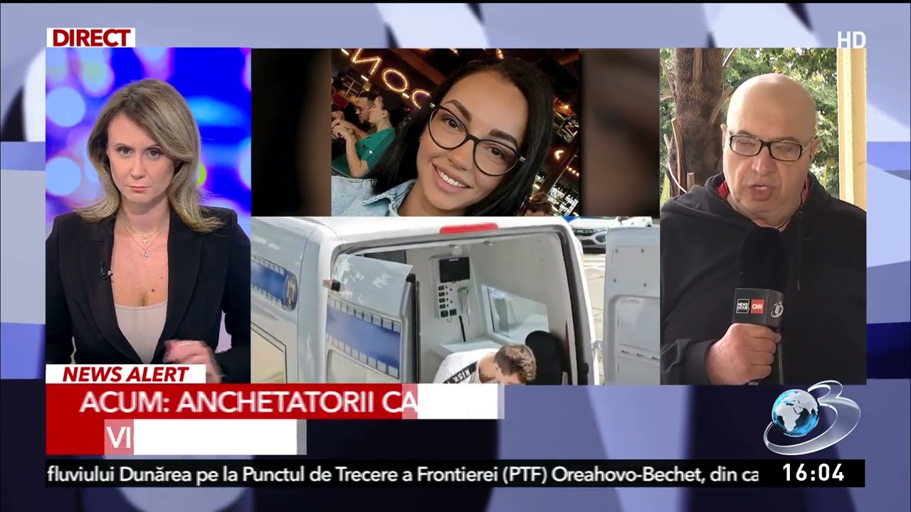 Criminalul în serie de pe litoral, suspectat de uciderea a încă patru victime