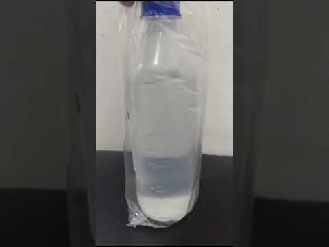 Dextrose Injection IP 5 % w/v 500ml (D 5 500 ml)