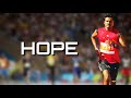 Motivation Whatsapp Status Ethir Neechal Sad Bgm Tamil Trending Motivation Status 1080P HD