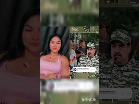 Activada la fusión popular-militar-policial en las ZODI de Nueva Esparta, Sucre y Delta Amacuro.
