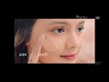 IKLAN WARDAH COLORFIT MATTE FOUNDATION 15s 2021