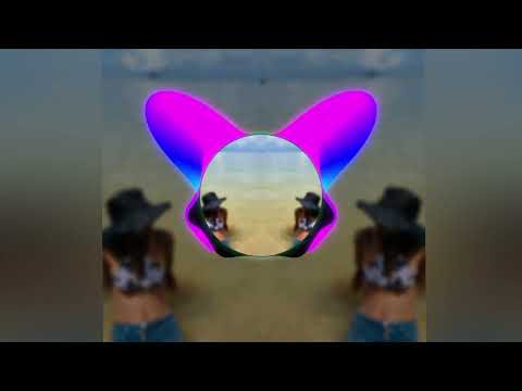 (mukyenda) DJ LIVI X RAJA ONE KEEM REMIX🇫🇯